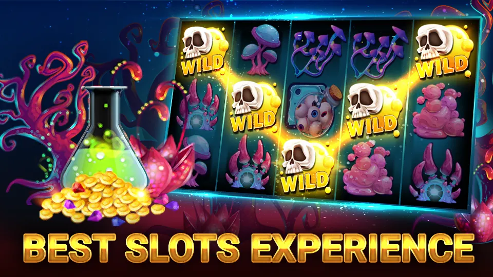 Hướng dẫn nhận hoàn trả Zbet