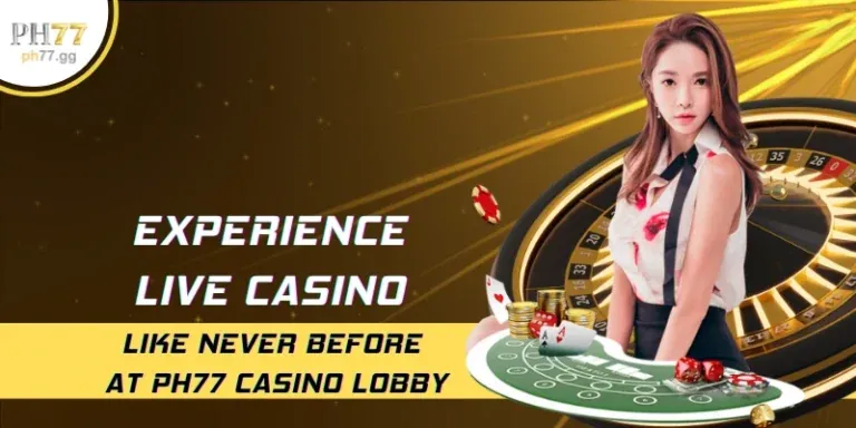 Phân tích trò chơi casino zbet