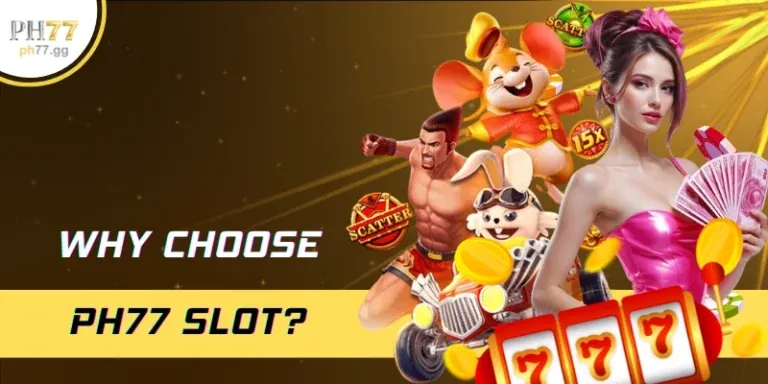 ZBET Phân Tích Game Casino