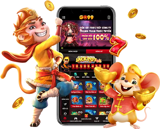 Tiện lợi và nhanh chóng
