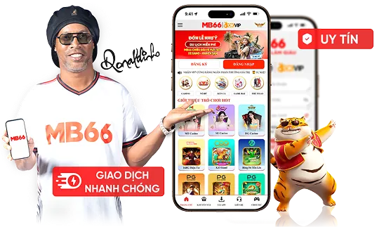 ZBET Định Vị Thương Hiệu