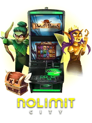 Hoàn trả hàng ngày Zbet nổ hũ