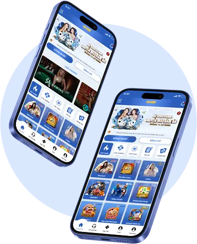 Cá cược Esports Zbet