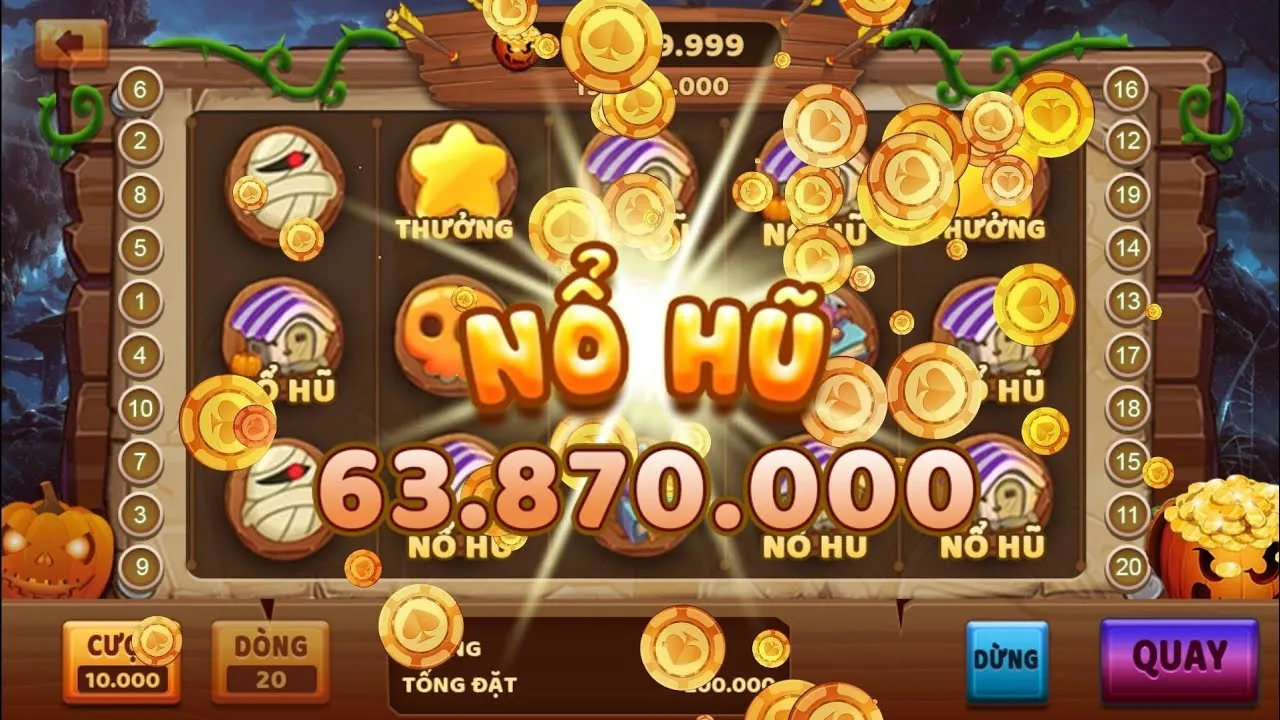 Hình ảnh cơ hội trở thành VIP Zbet