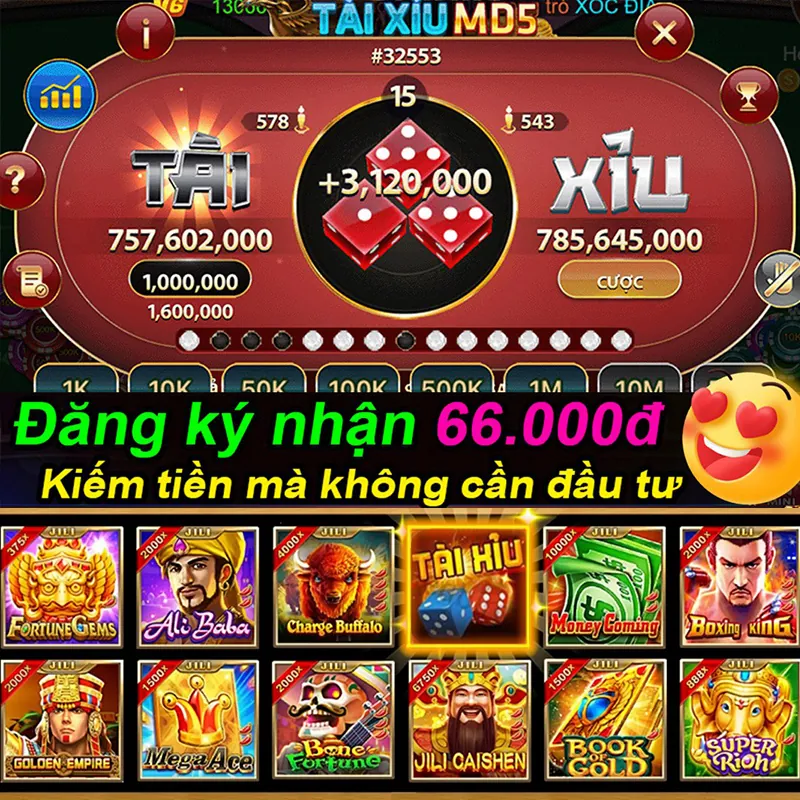 Đa dạng trò chơi cá cược tại zbet