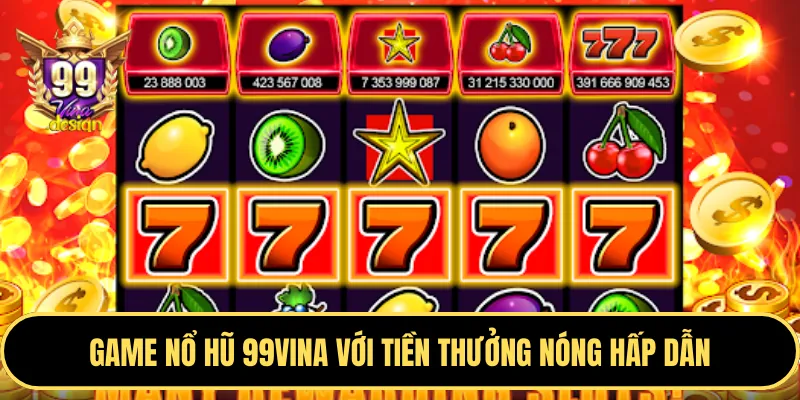 Tổng Hợp Ưu Đãi & Phúc Lợi Thành Viên ZBET