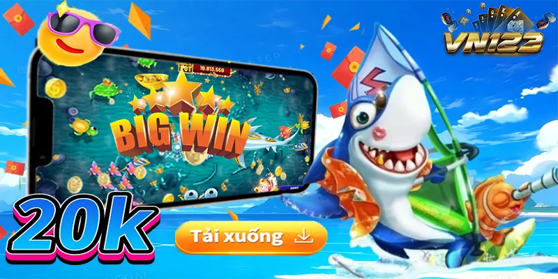 Khuyến mãi zbet