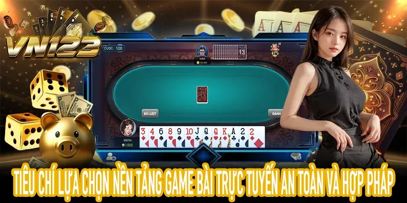 Tổng quan thương hiệu zbet, thể hiện sự uy tín và chuyên nghiệp