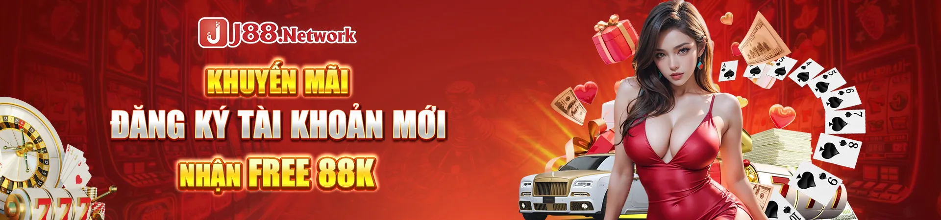Hình ảnh minh họa bảo mật dữ liệu và quyền riêng tư của ZBET