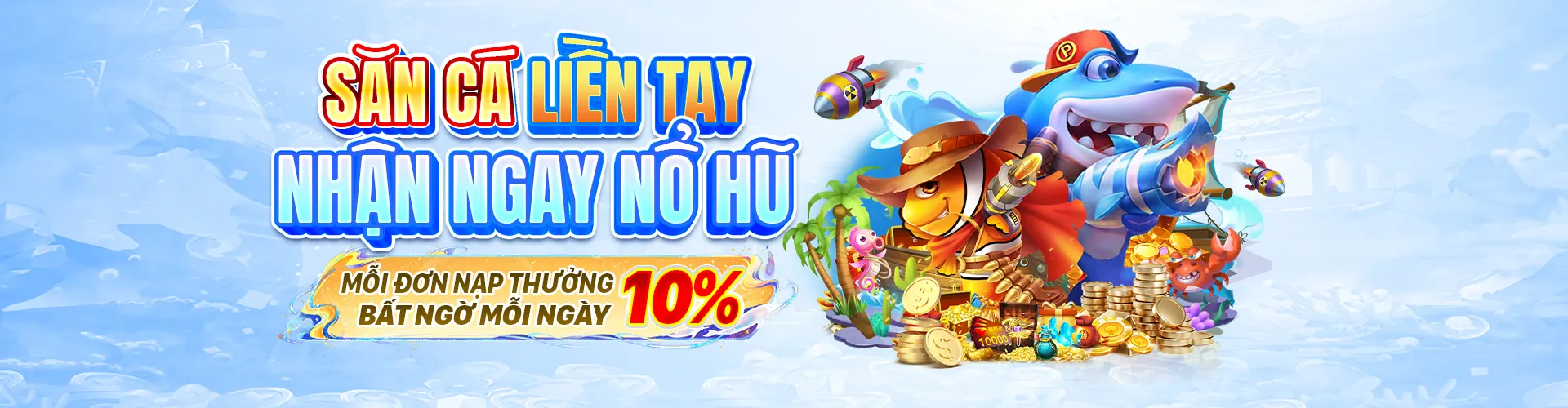 Banner khuyến mãi ZBET với các ưu đãi độc quyền và tiền thưởng hấp dẫn