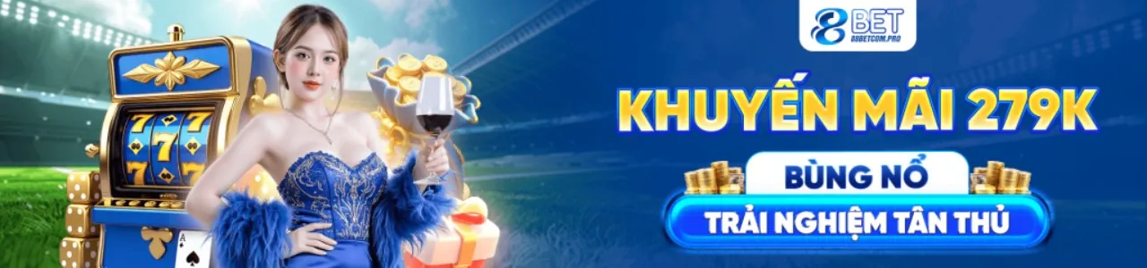 Xổ Số Zbet - Đổi đời cùng những con số may mắn