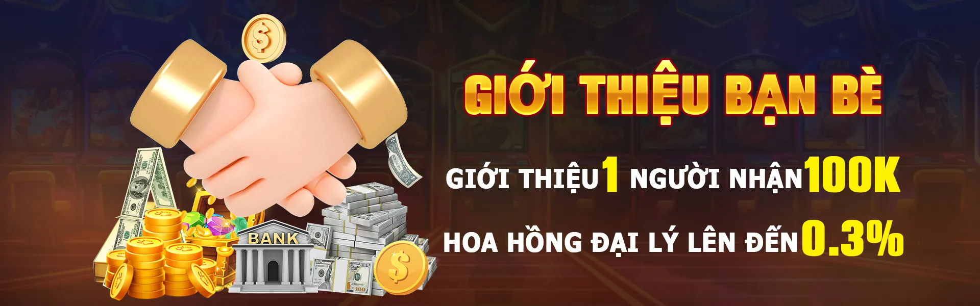 Sòng bạc trực tuyến Zbet với các trò chơi casino hấp dẫn