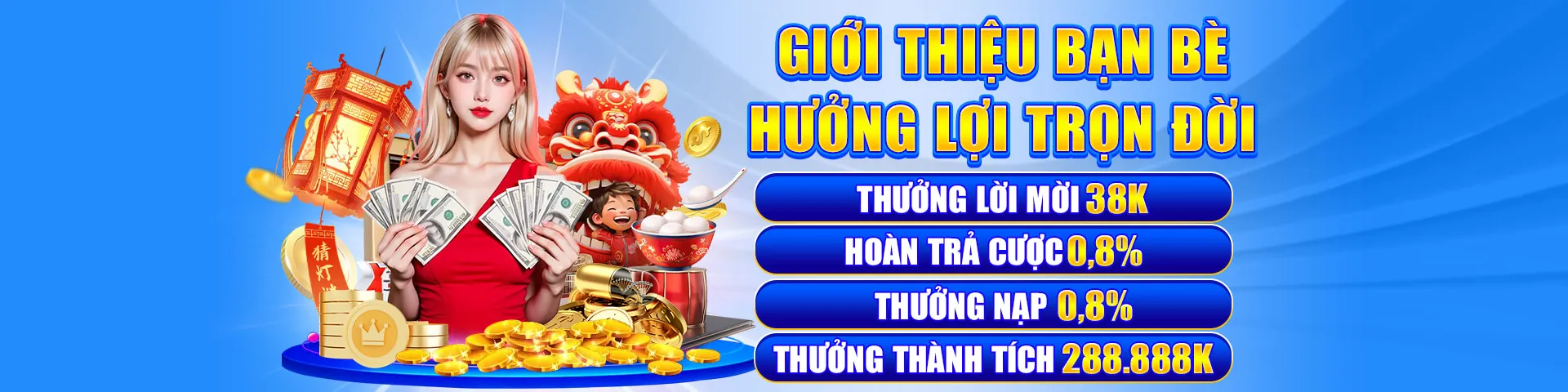Khuyến mãi hấp dẫn tại zbet