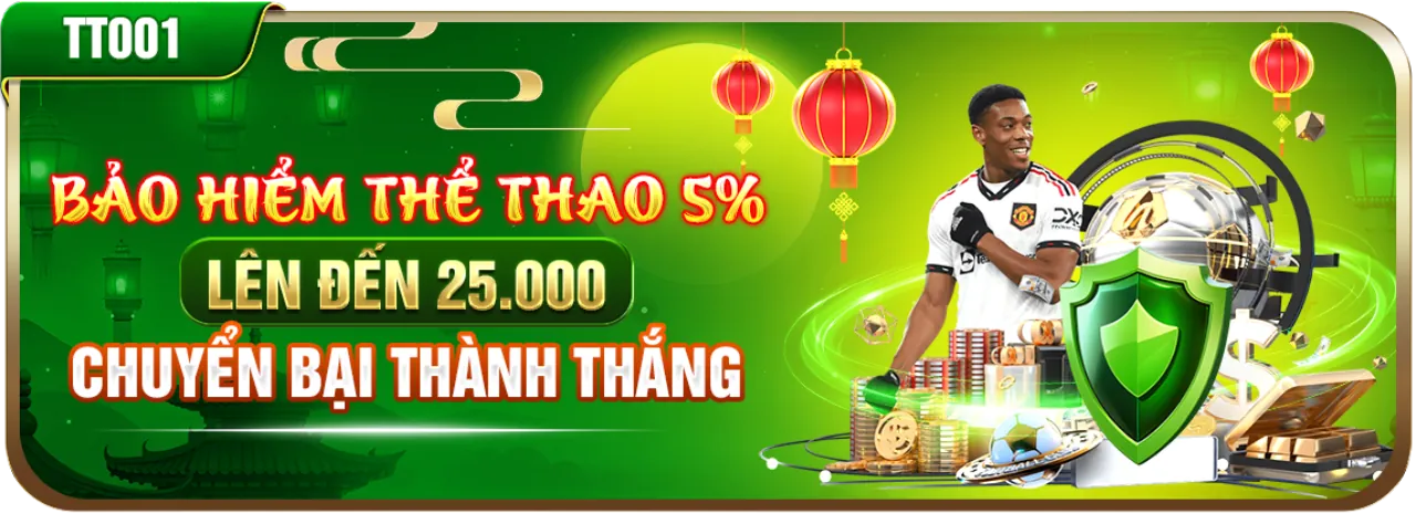 Khuyến mãi chào mừng Zbet