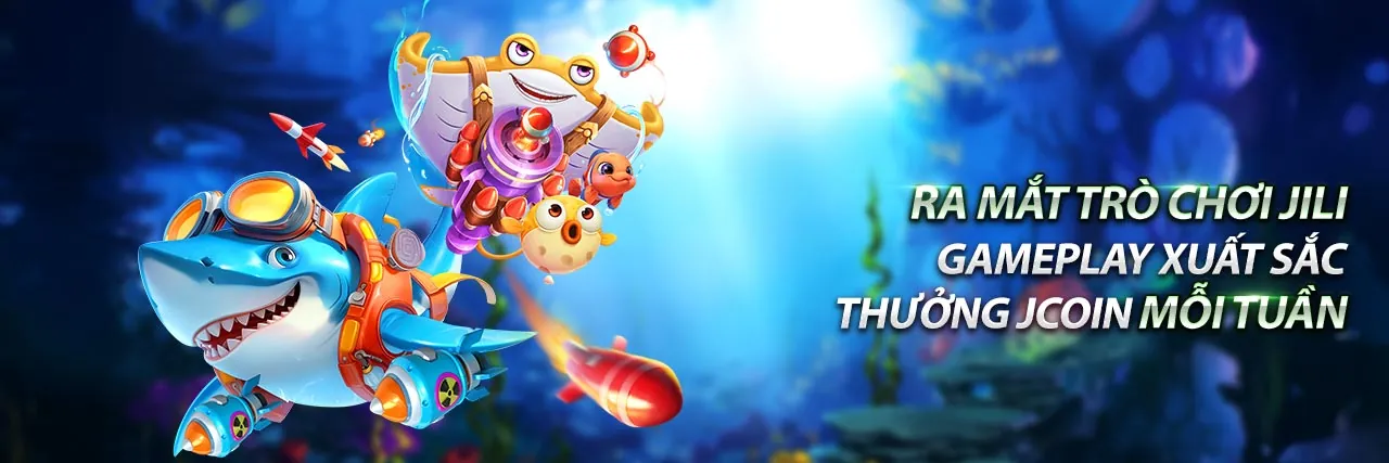 Banner khuyến mãi hoàn trả hàng ngày tại Zbet