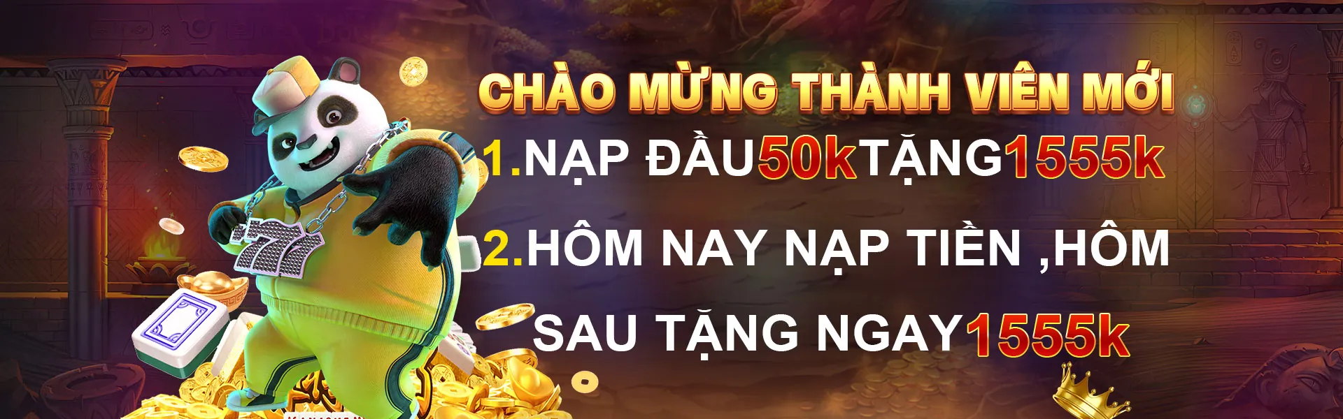 Hoàn trả hàng ngày đá gà Zbet