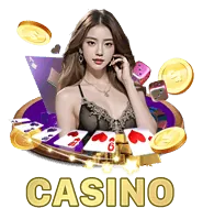 Nhận ưu đãi độc quyền Zbet
