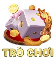 Tỷ lệ kèo Zbet