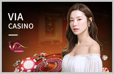 Game nổ hũ Lucky Spin Zbet