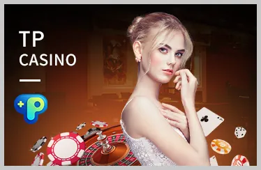 Game nổ hũ Treasure Hunt Zbet
