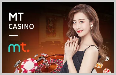 Zbet Nền Tảng Công Nghệ