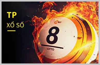 Nạp tiền vào tài khoản Zbet