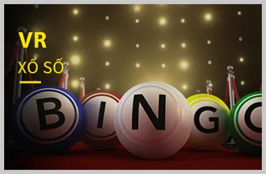 Cấp độ VIP Bạc của Zbet