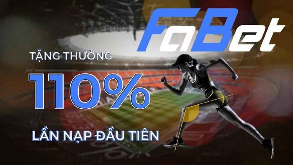 Quy trình đặt cược thể thao chi tiết tại Zbet