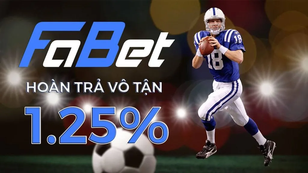 Banner khuyến mãi nạp lại hàng tuần Zbet