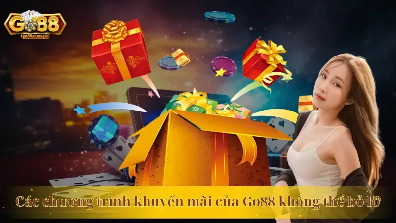 Phân Tích Sâu Sắc Game Casino Trực Tuyến ZBET