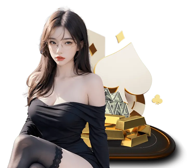 Giá trị cốt lõi của zbet