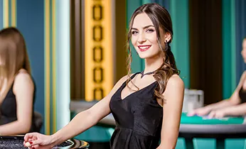Câu lạc bộ VIP zbet